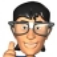 digibombtek