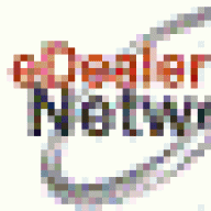 eDealer