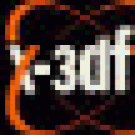 Highlanderpr