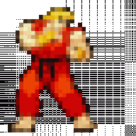 sensei
