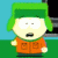 scotsdavy1
