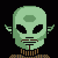 Hag