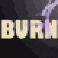 Burn