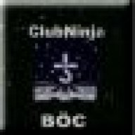 ClubNinja
