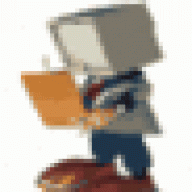 The_Mask