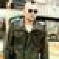 HonestJohn