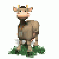 netty106/fatcow
