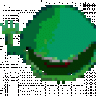 Snoppen