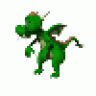 greenian