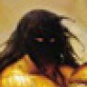 Manowar