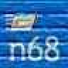 noman68
