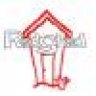 red_shed2000