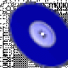 -+={©Yahoo©}=+-