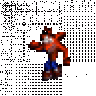 Crash