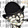 kugmo
