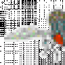 gfly3