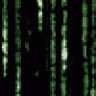 soundforbjt