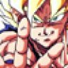 Maverick-DBZ-