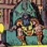 crom