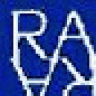 roban
