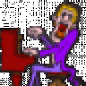 jazzman