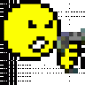 Dazey1