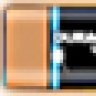 Duracell
