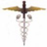 caduceus2001