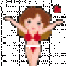 antix