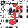 TinGoose