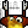 SpAzZ