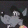 eWolf