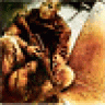 NavySEALer