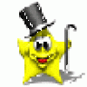 vcd_pat