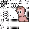 softwareguy