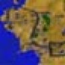 Sorondil