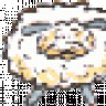 feckewe