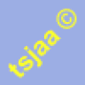 tsjaa