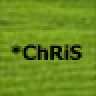 *ChRiS