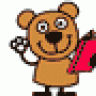 PaulBoo