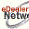 eDealer