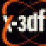 Highlanderpr