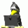 daveml