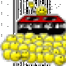 psx_paul