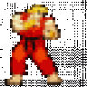 sensei