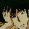 unoproph