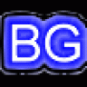 BG1