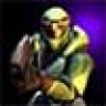fe_man2000