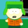 scotsdavy1