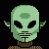 Hag